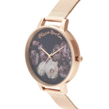 OLIVIA BURTON OB16WG22 WOMEN'S WATCH