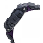 CASIO G-SHOCK GMA-B800-8ADR WOMEN'S WATCH - H2 Hub Watches