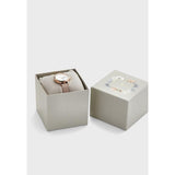 OLIVIA BURTON OB16WL88 WOMEN'S WATCH