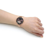 OLIVIA BURTON OB16WG22 WOMEN'S WATCH