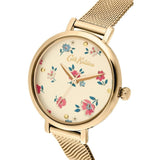 CATH KIDSTON CKL079GM WOMEN'S WATCH
