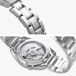 SEIKO 5 SNKP17K1 MEN'S WATCH - H2 Hub Watches