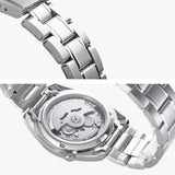 SEIKO 5 SNKP17K1 MEN'S WATCH - H2 Hub Watches