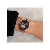OLIVIA BURTON OB16WG22 WOMEN'S WATCH