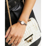 OLIVIA BURTON OB16CC50 WOMEN'S WATCH