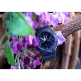 CASIO G-SHOCK GMA-B800-8ADR WOMEN'S WATCH - H2 Hub Watches