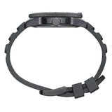 LUMINOX LM3121.BO PACIFIC DIVER BLACKOUT MEN'S WATCH