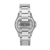 Maserati Sfida R8853140002 Men's Watch