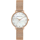BCBGMAXAZRIA BG50996006 WOMEN'S WATCH