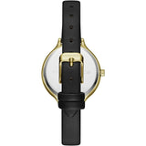 BCBGMAXAZRIA BG50678009 WOMEN'S WATCH