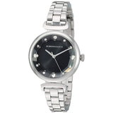 BCBGMAXAZRIA BG50682004 WOMEN'S WATCH