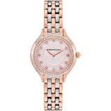 BCBGMAXAZRIA BG50999010 WOMEN'S WATCH
