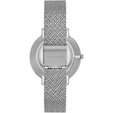 BCBGMAXAZRIA BG50996005 WOMEN'S WATCH