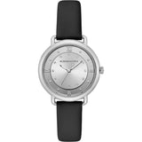 BCBGMAXAZRIA BG50911001 WOMEN'S WATCH
