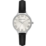 BCBGMAXAZRIA BG50991008 WOMEN'S WATCH