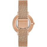 BCBGMAXAZRIA BG50996006 WOMEN'S WATCH