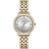 BCBGMAXAZRIA BG50911005 WOMEN'S WATCH