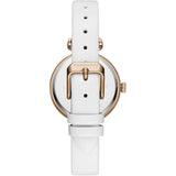 BCBGMAXAZRIA BG50682008 WOMEN'S WATCH