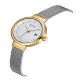 BERING 14426-010 CLASSIC WOMEN'S WATCH