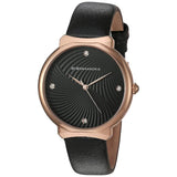 BCBGMAXAZRIA BG50697001 WOMEN'S WATCH