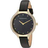 BCBGMAXAZRIA BG50678009 WOMEN'S WATCH