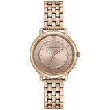 BCBGMAXAZRIA BG50911003 WOMEN'S WATCH