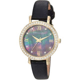 BCBGMAXAZRIA BG50674004 WOMEN'S WATCH