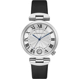 BCBGMAXAZRIA BG50825001 WOMEN'S WATCH