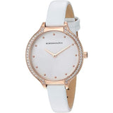 BCBGMAXAZRIA BG50678008 WOMEN'S WATCH