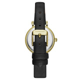 BCBGMAXAZRIA BG50674004 WOMEN'S WATCH