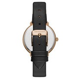 BCBGMAXAZRIA BG50697001 WOMEN'S WATCH