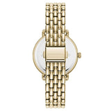 BCBGMAXAZRIA BG50911005 WOMEN'S WATCH