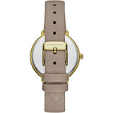 BCBGMAXAZRIA BG50697003 WOMEN'S WATCH