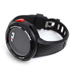 FILA DIGITAL 38-163-001 UNISEX'S WATCH - H2 Hub Watches