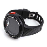 FILA DIGITAL 38-163-001 UNISEX'S WATCH - H2 Hub Watches