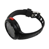 FILA DIGITAL 38-163-001 UNISEX'S WATCH - H2 Hub Watches