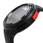 FILA DIGITAL 38-163-001 UNISEX'S WATCH - H2 Hub Watches