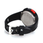 FILA DIGITAL 38-163-001 UNISEX'S WATCH - H2 Hub Watches