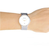 BERING 13338-001 CLASSIC MEN'S WATCH