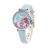 CATH KIDSTON CKL097US WOMEN'S WATCH