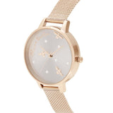 OLIVIA BURTON OB16PQ04 WOMEN'S WATCH