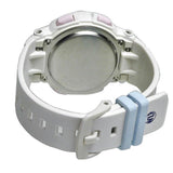 CASIO BABY-G BA-255WLP-7ADR LIMITED EDITION WOMEN'S WATCH - H2 Hub Watches