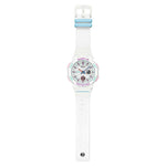 CASIO BABY-G BA-255WLP-7ADR LIMITED EDITION WOMEN'S WATCH - H2 Hub Watches