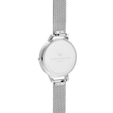 OLIVIA BURTON OB16US11 WOMEN'S WATCH