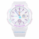 CASIO BABY-G BA-255WLP-7ADR LIMITED EDITION WOMEN'S WATCH - H2 Hub Watches