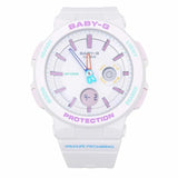 CASIO BABY-G BA-255WLP-7ADR LIMITED EDITION WOMEN'S WATCH - H2 Hub Watches