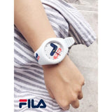 FILA 38-185-003 UNISEX WATCH