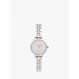 OLIVIA BURTON OB16FB04 WOMEN'S WATCH