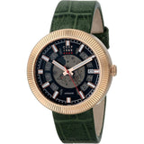 CCCP MONINO CP-7025-06 MEN'S WATCH