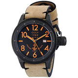CCCP DELTA CP-7017-08 MEN'S WATCH